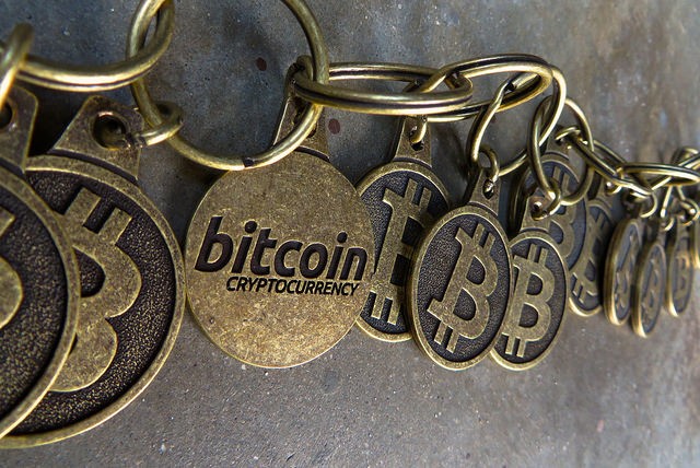 bitcoin.blockchain-640x428.jpg
