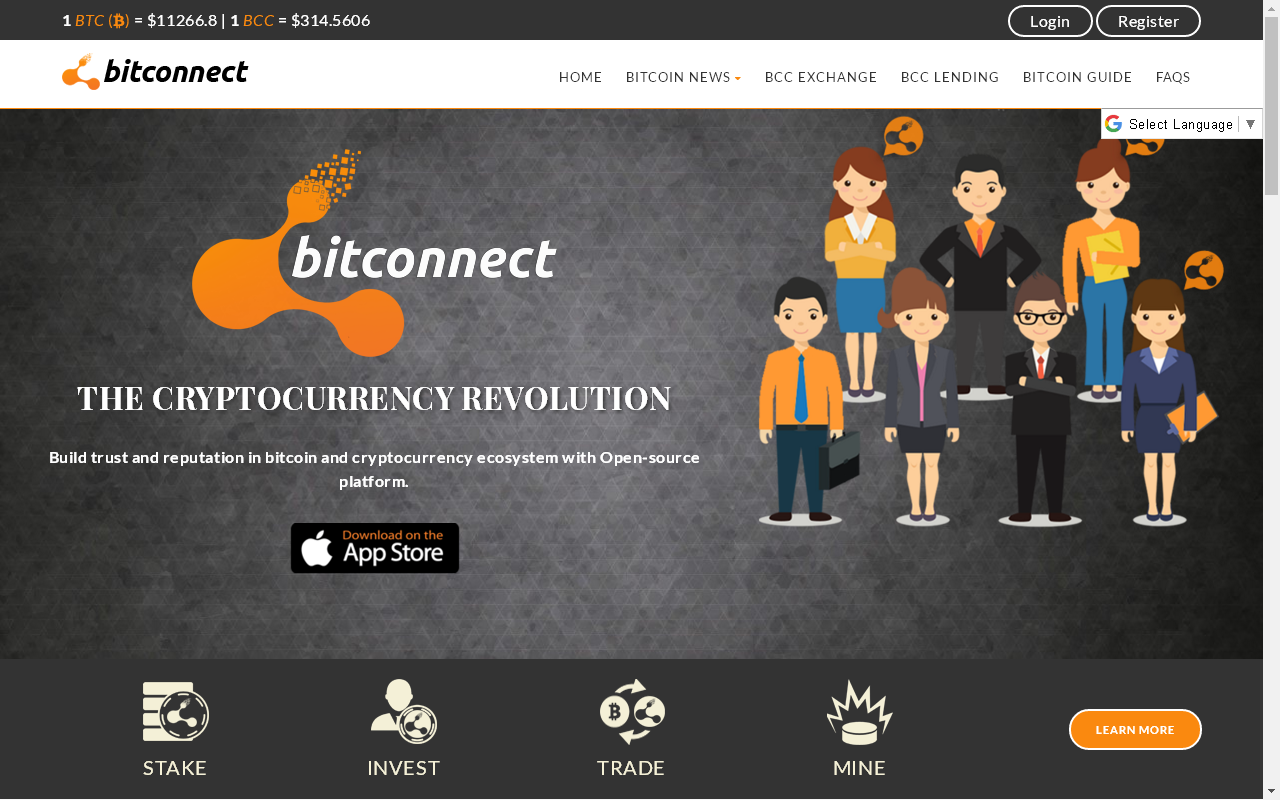 Bitconnect криптовалюта. Лендинг криптовалют. Репутация биткоина. Биткоин комьюнити Москвы.