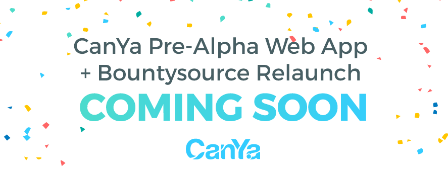 canya_coming-soon (1).png