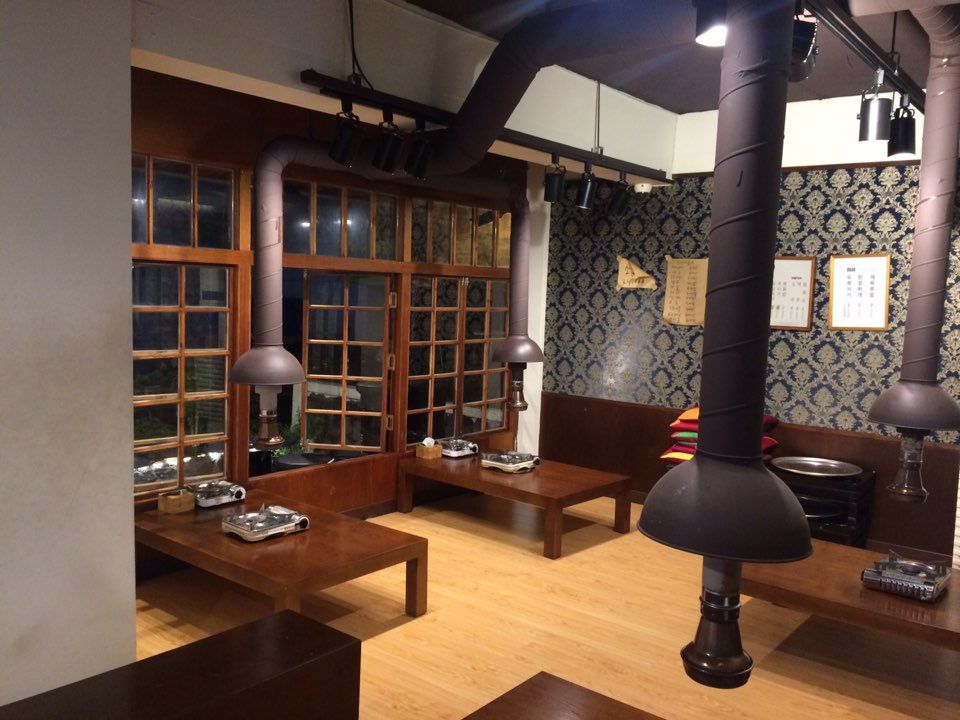 KakaoTalk_2017-07-09-08-12-31_Photo_78.jpeg