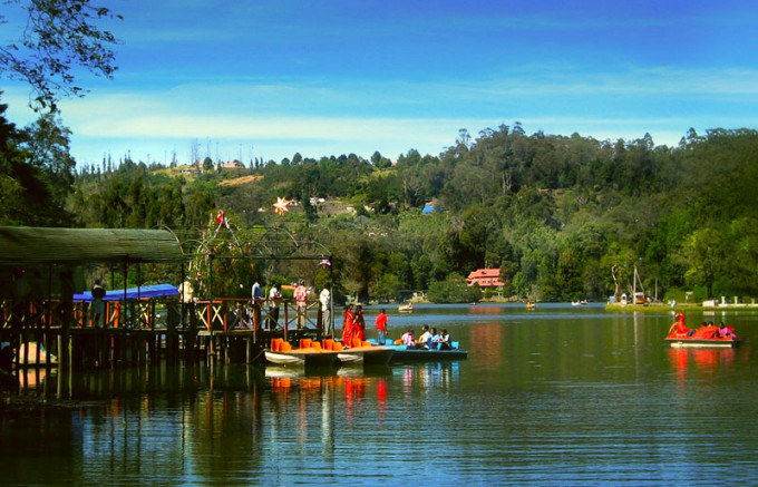 kodaikanal-680x437.jpg