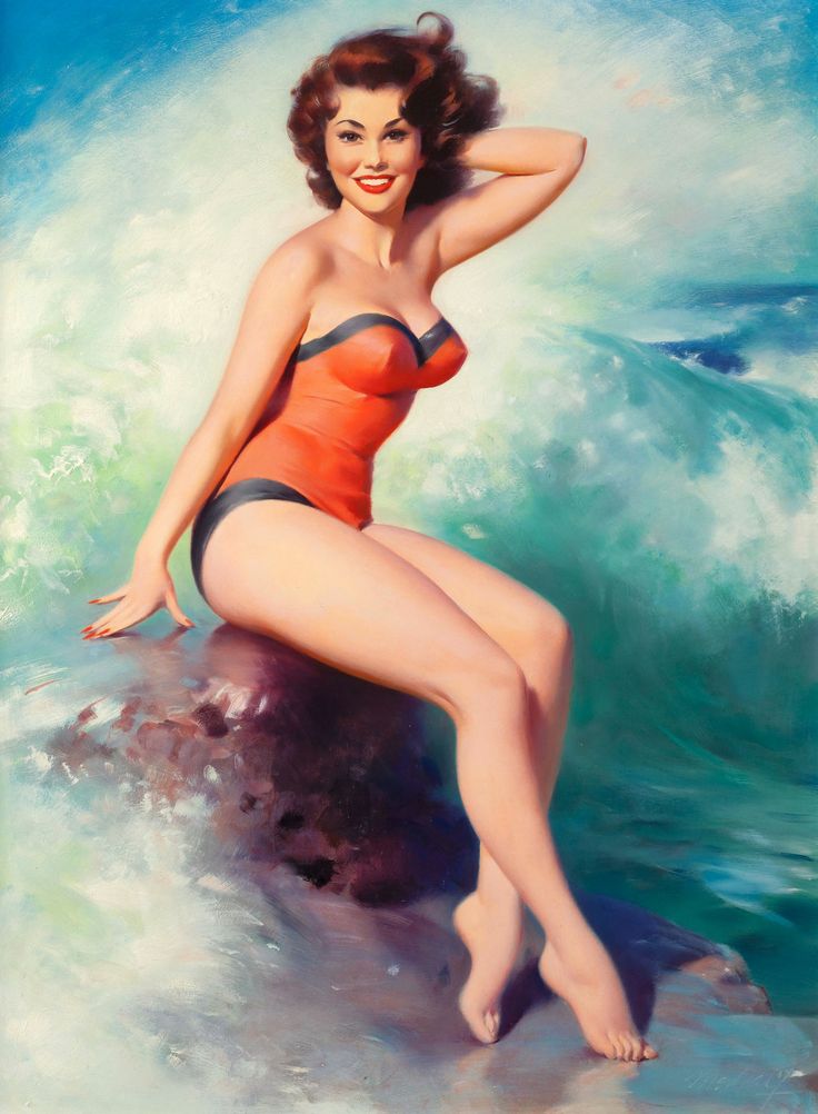 bill-medcalf-pinup-artist_22.jpg