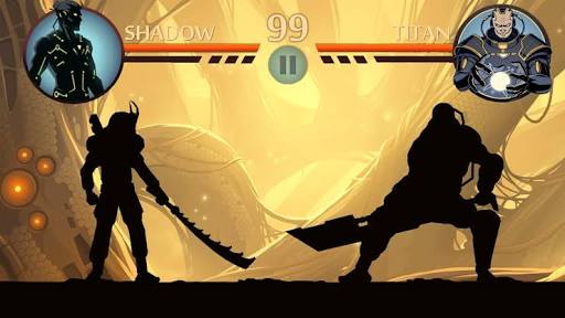 Shadow Fight 2 Review - Is It Worth Playing?