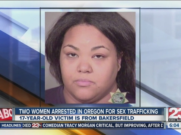 two-women-arrested-in-oregon-for-sex-trafficking.jpg