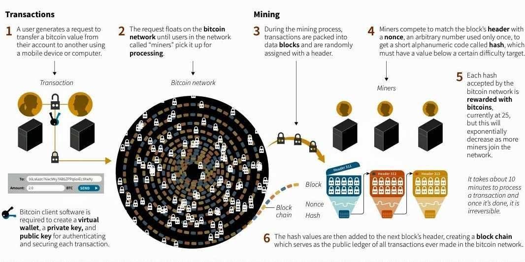 infografica bitcoins.jpg