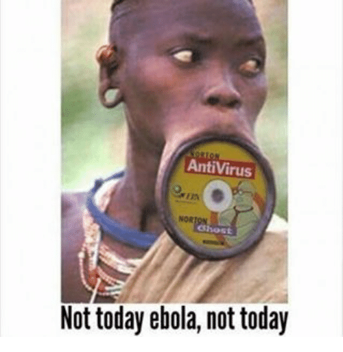 antivirus-not-today-ebola-not-today-12785662.png