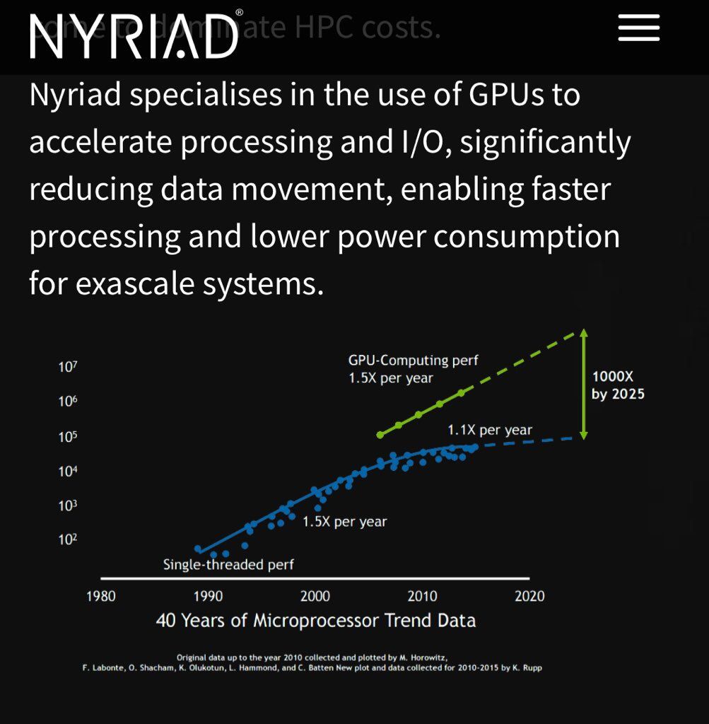 Photo May 11, 9 34 43 PM (1).jpg