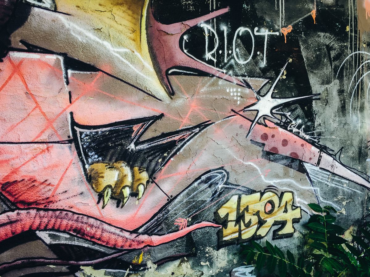 Berlin-Street-Art-and-Graffiti-21.jpg