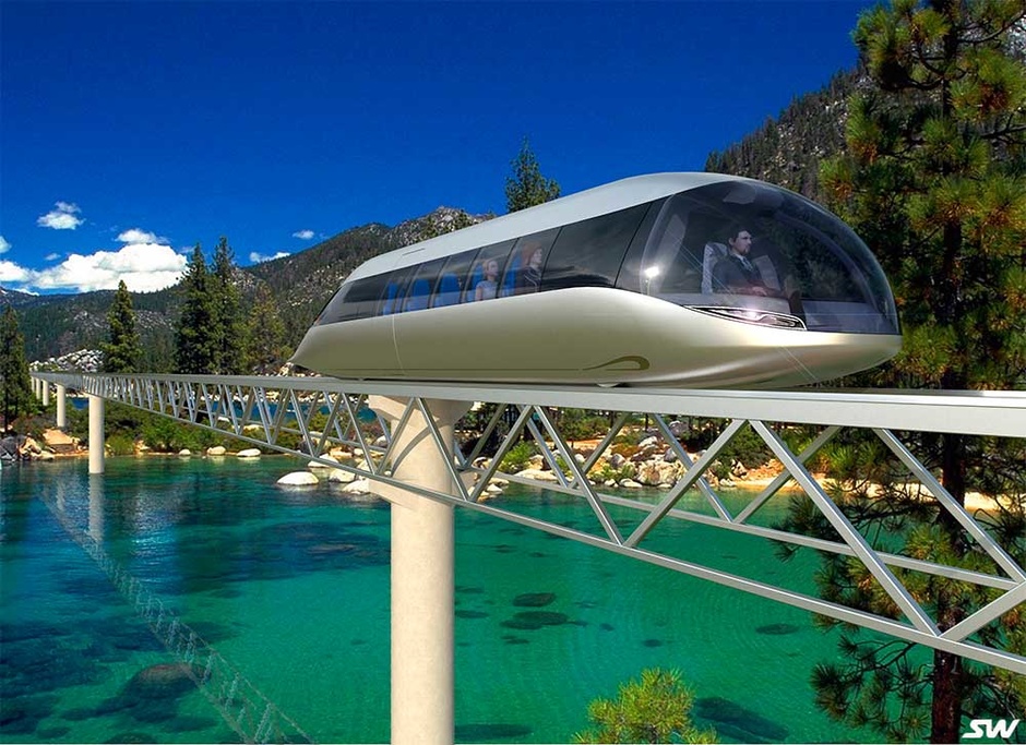 Skyway1.jpg