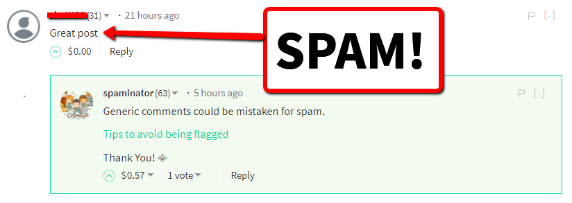 spam_6.png