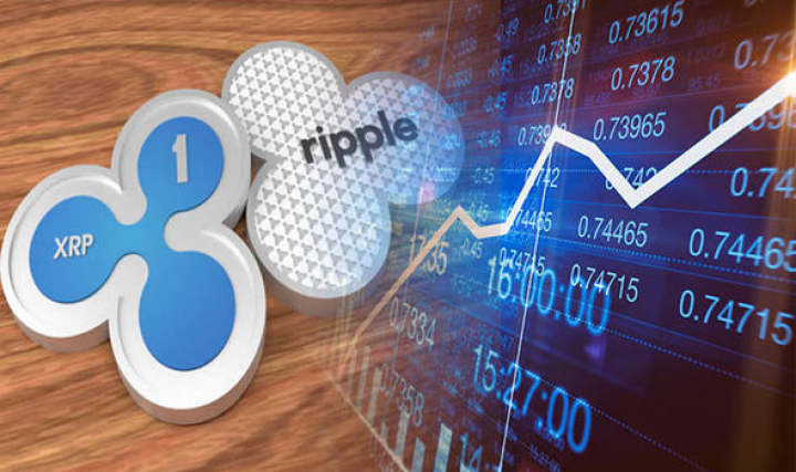 ripple-xrp-2017nin-en-cok-degerlenen-kripto-parasi_720x427.png