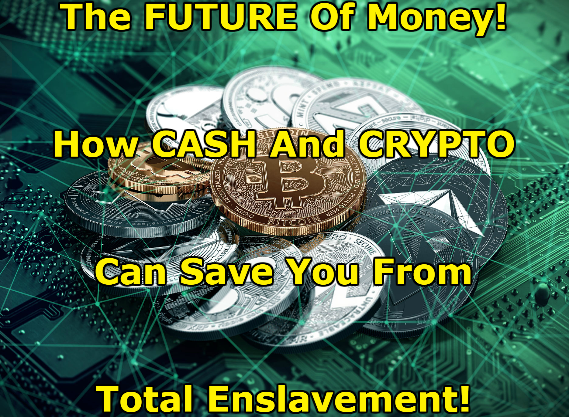 cryptocash.jpg