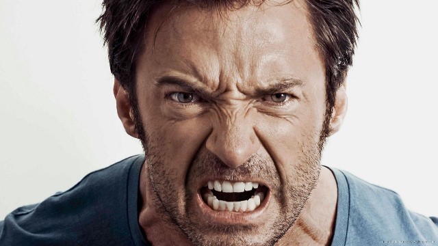 how-to-control-anger-postiveattitudematters-com-640x360.jpg
