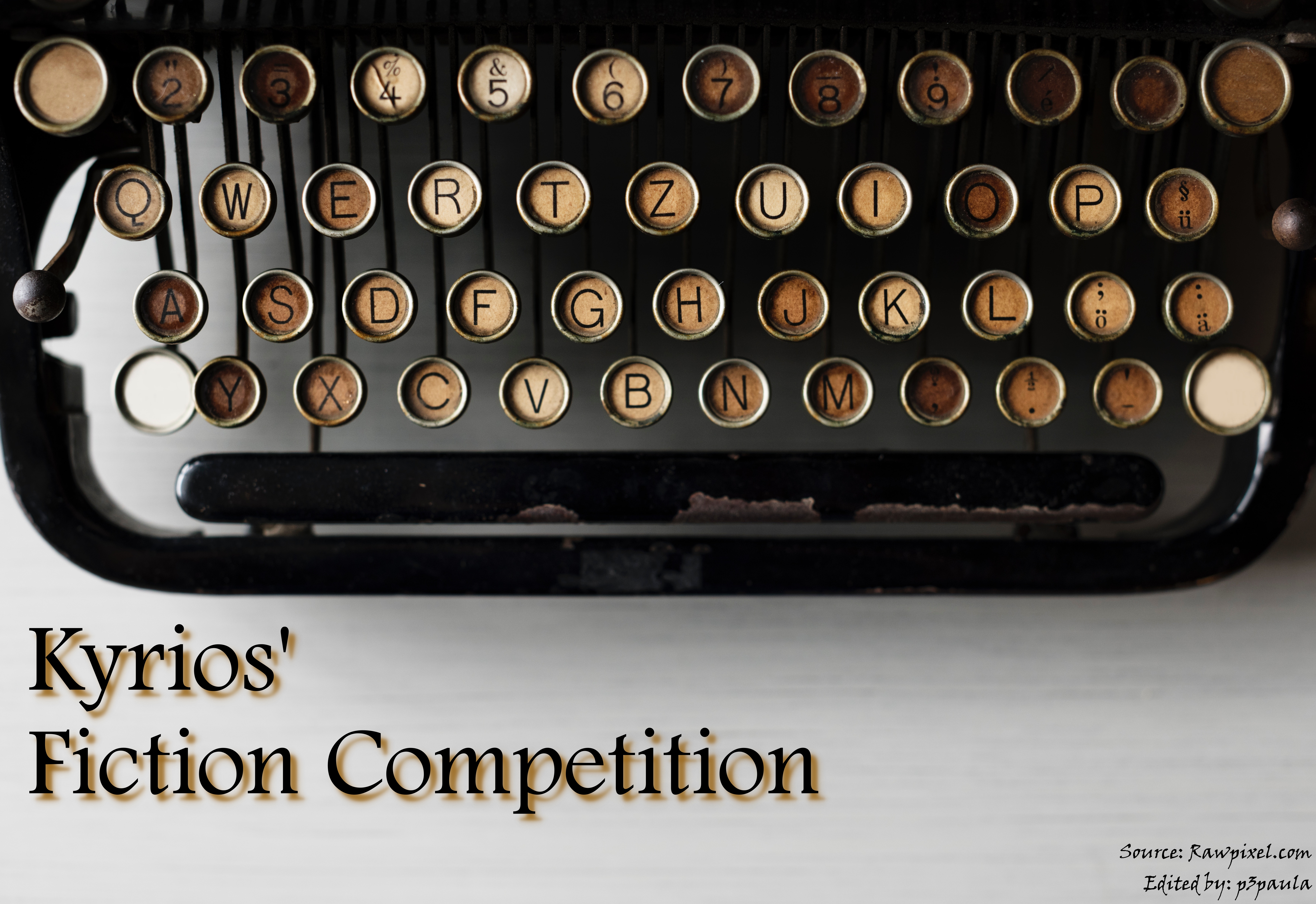 Kyrios Fiction Competition.jpg