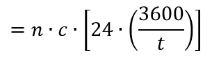 RAC equation.PNG