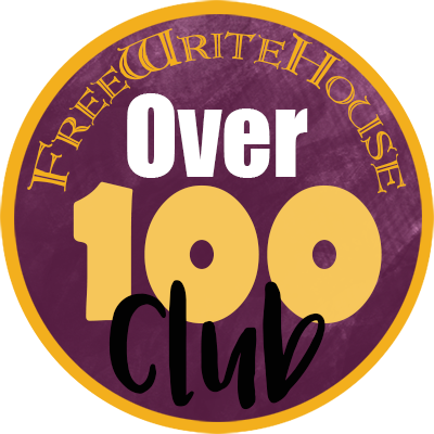 Badge-2-100club.png