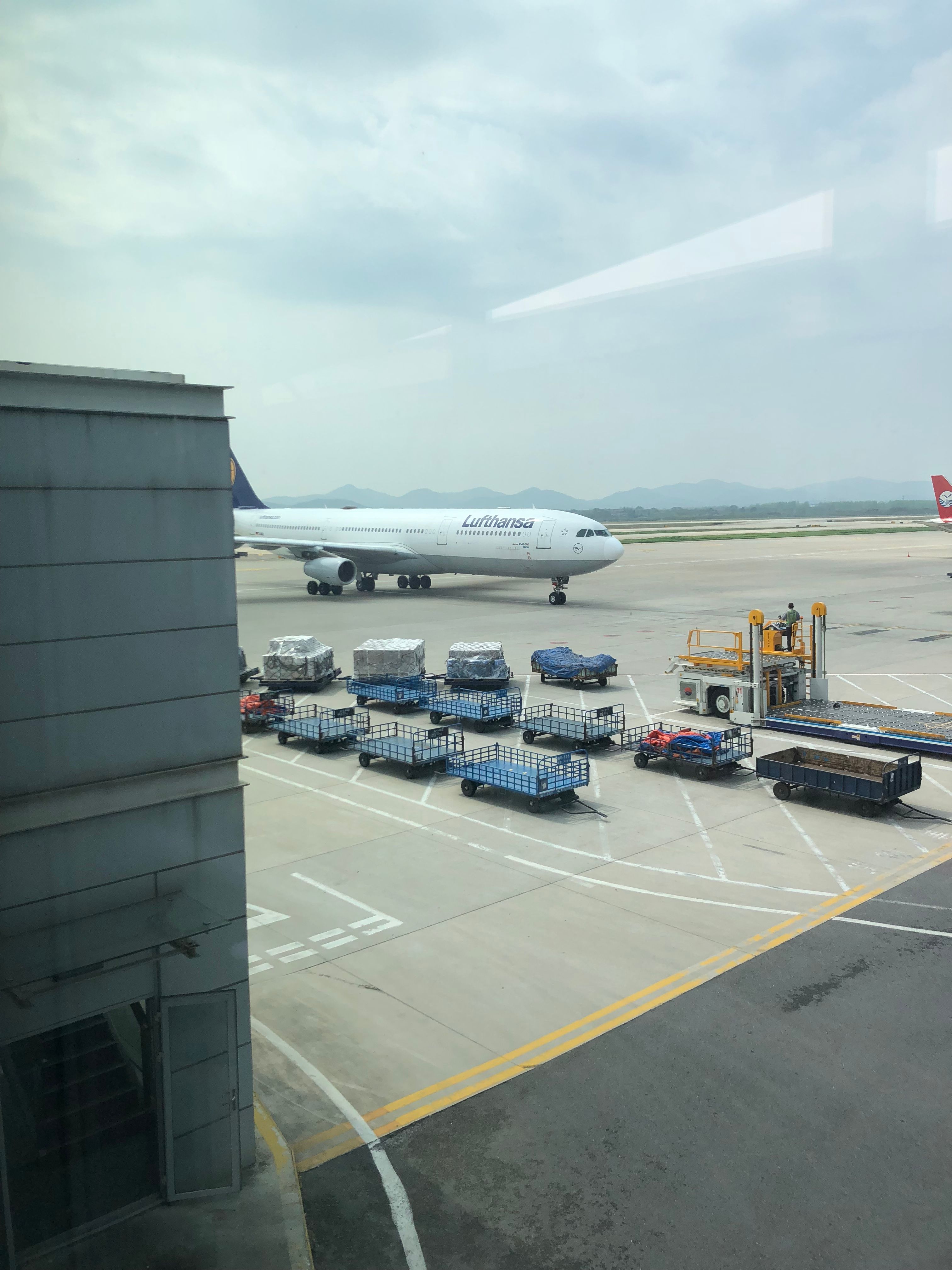 32ED907E-545F-4876-BECF-20394D2FE8C8.jpeg