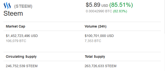 steem.png