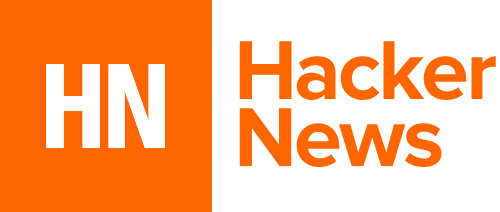 hackernews_logo.png