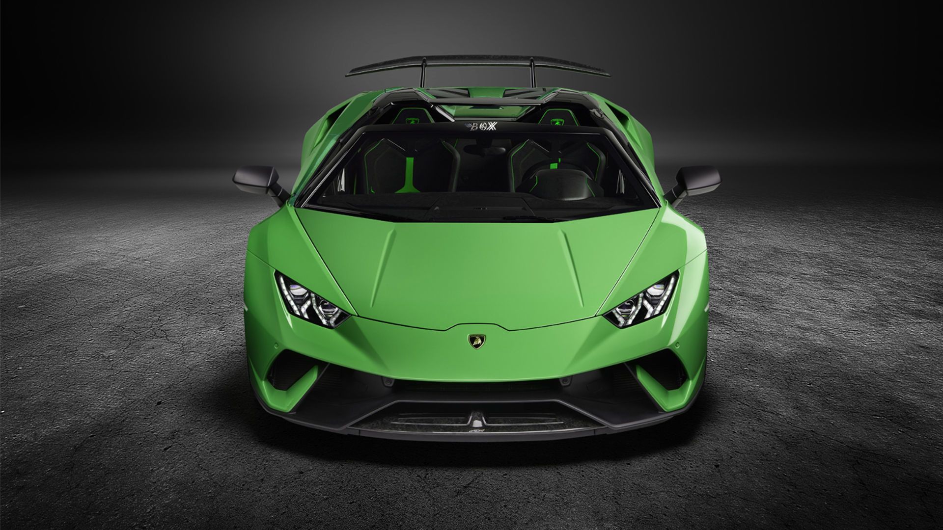 lamborghini-huracan-performante-spyder-rendering.jpg