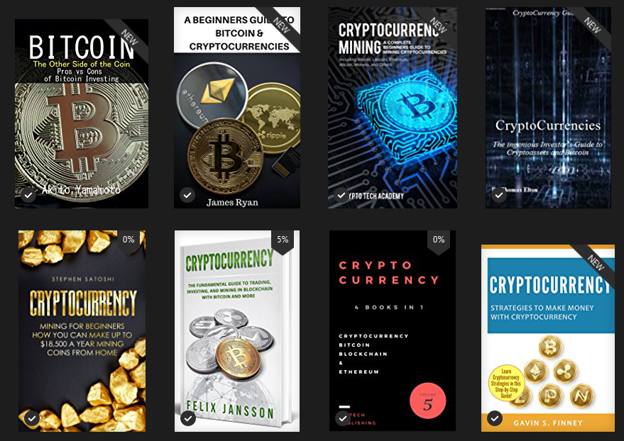 crypto books 2.png