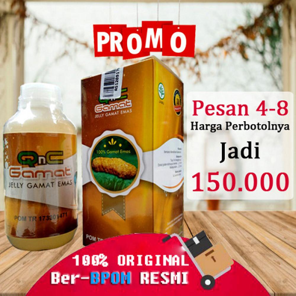 QnC_Jelly_Gamat___Produk_Asli_Indonesia.jpg