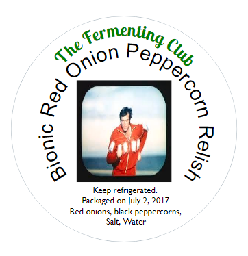 Bionic Red Onion Relish.PNG