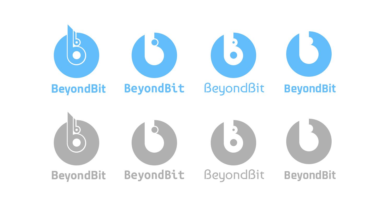 3beyondBit.jpg