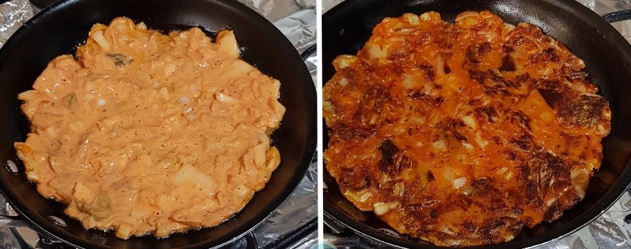 kimchi pancake3.JPG