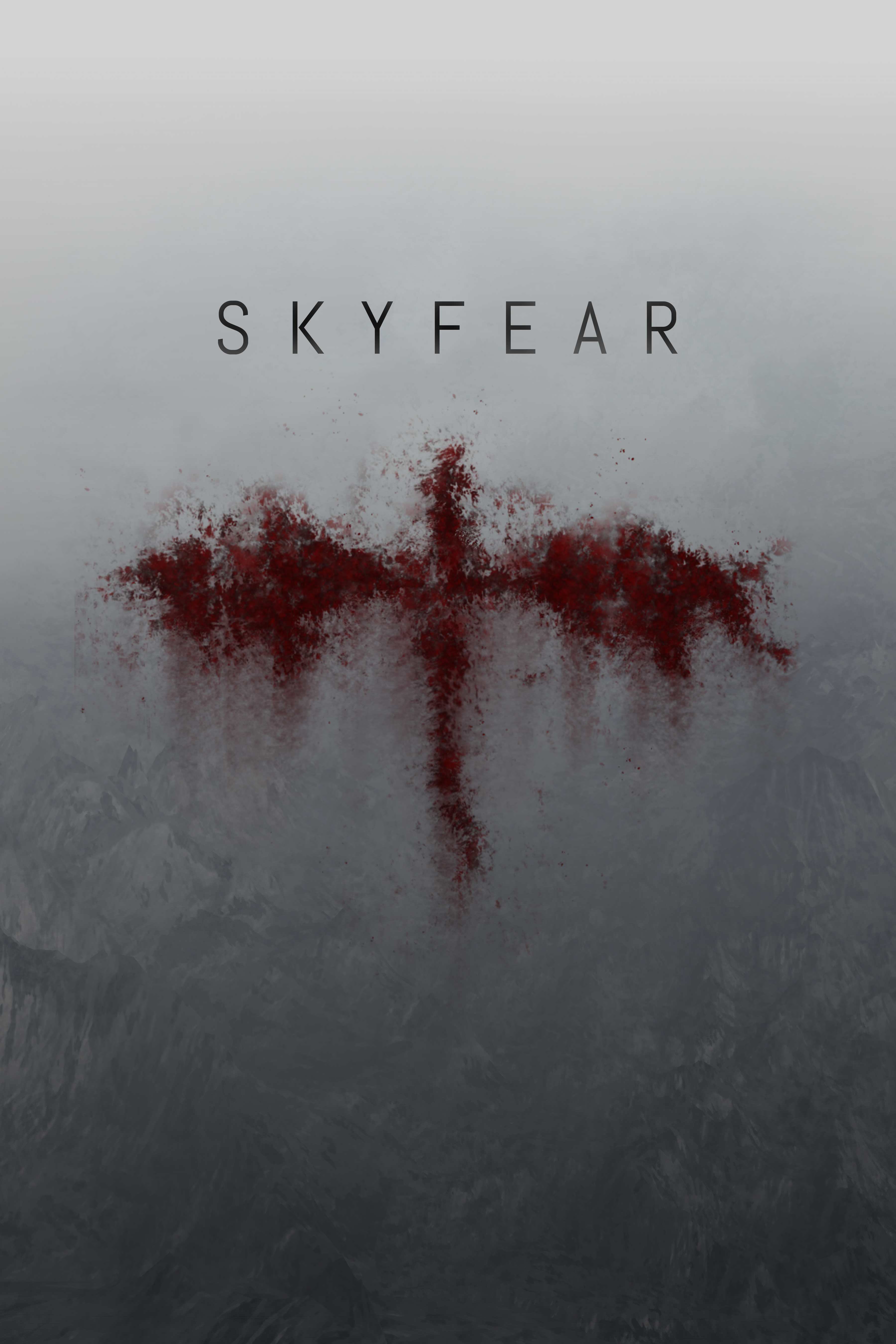 SkyfearPoster_Promo_NoLogos.jpeg