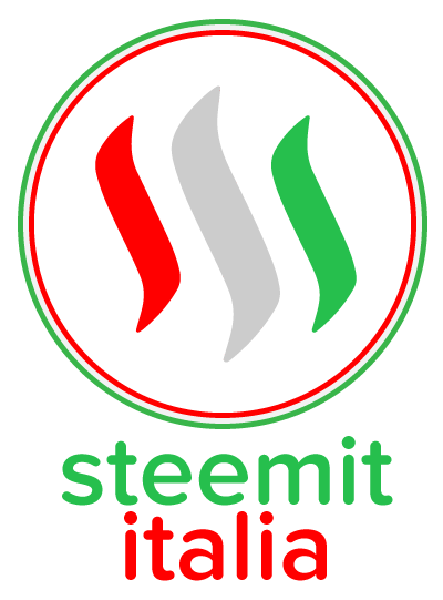 steemit-italia.png