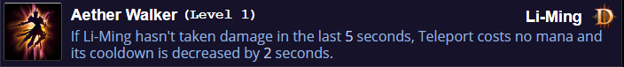 1-4.png