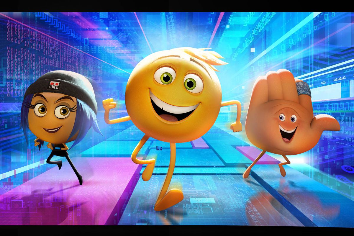 emojimovie.0.jpeg