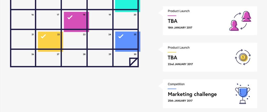 Matchpool-Product-Launch-CoinCalendar.jpg
