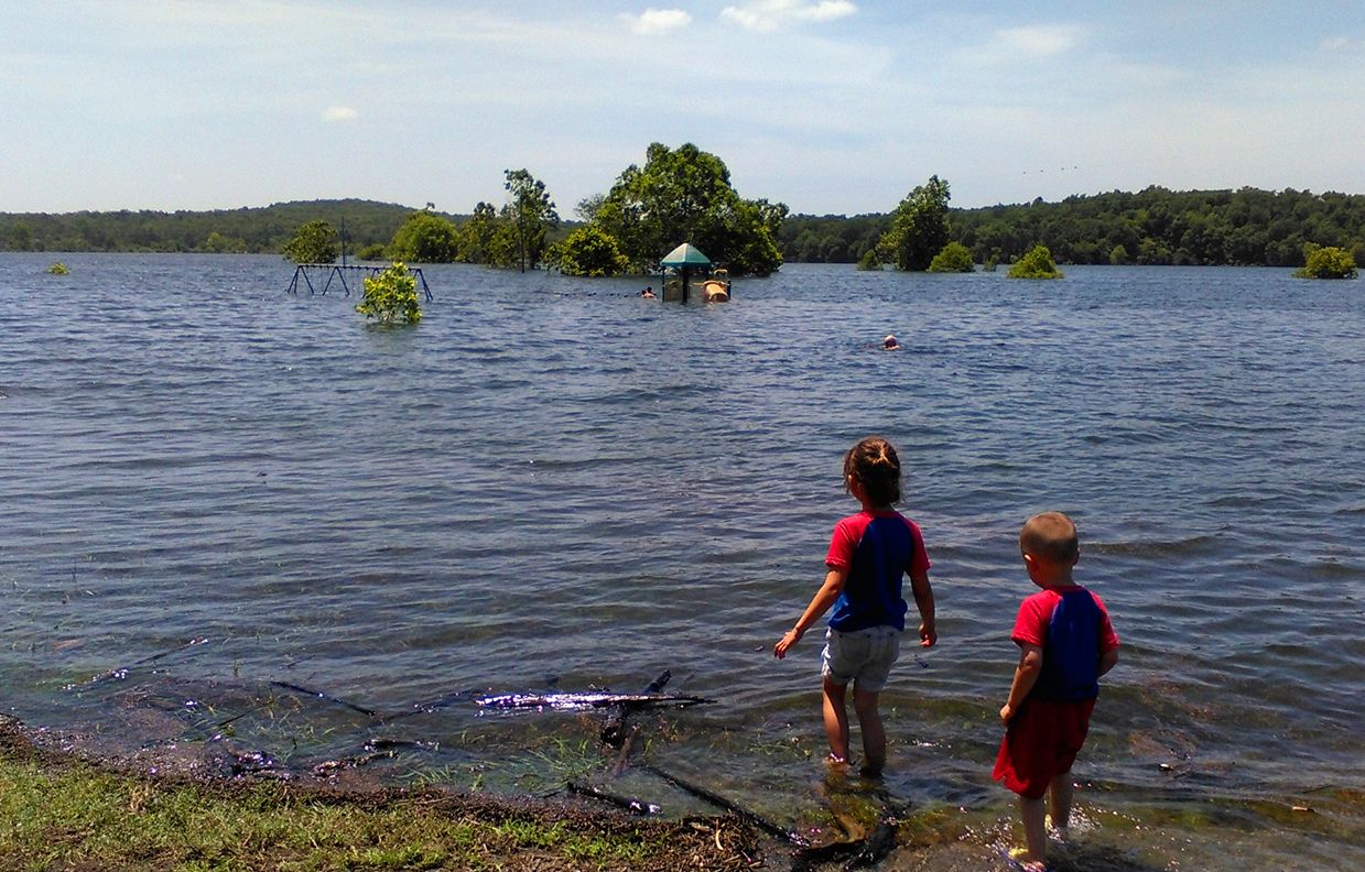 flooded park friday blue.jpg