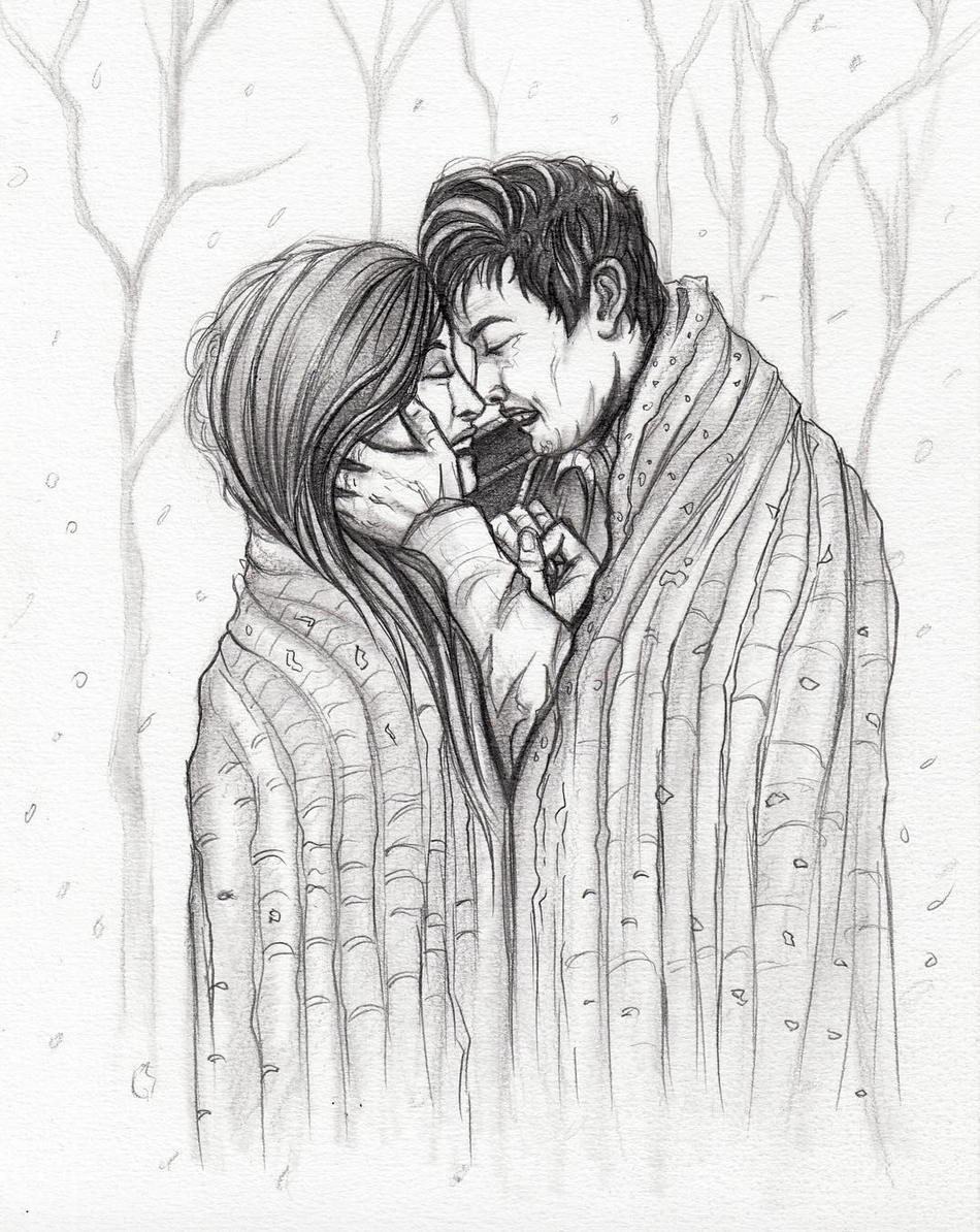 winter, the couple - robbieallenart.png