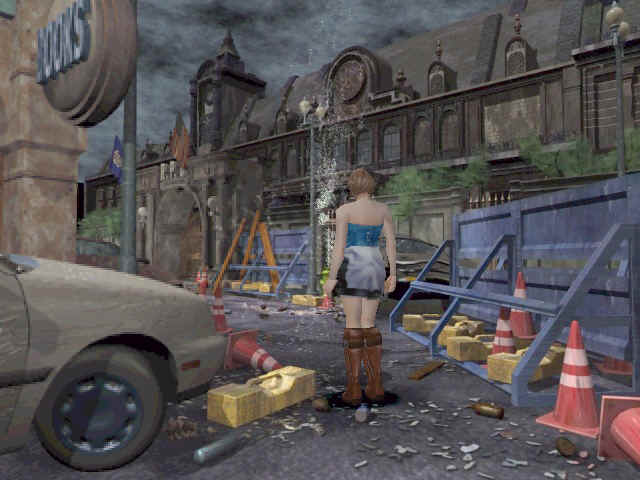 ResidentEvil3_3gr.jpg