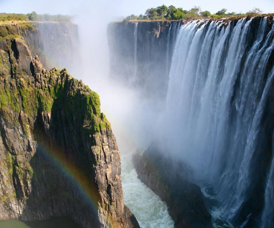 Victoria Falls, Zambia - Zimbabwe.jpg