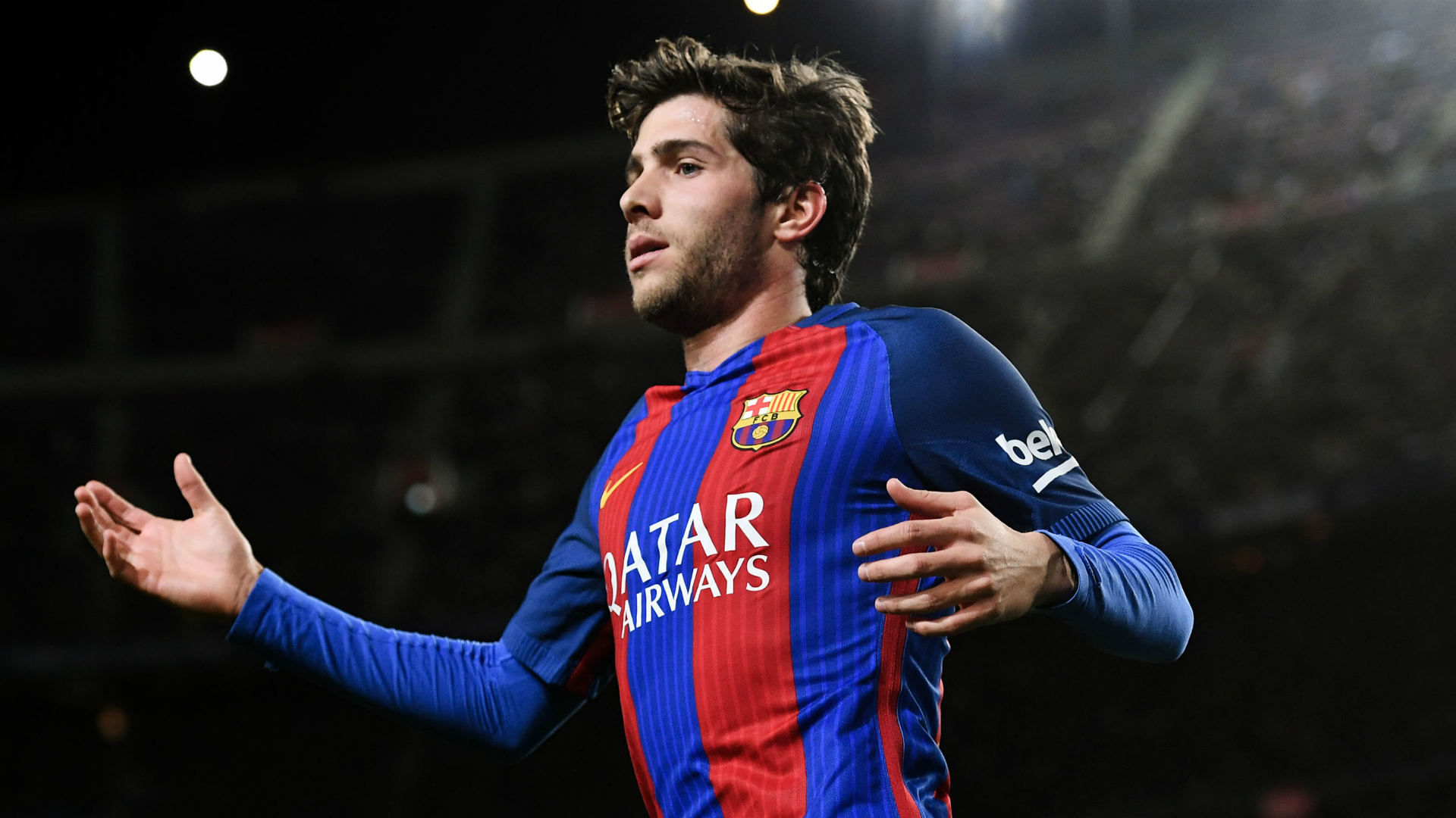 sergi-roberto-barcelona_zq9z0kw1bqld1tn8tfgqa79z0.jpg