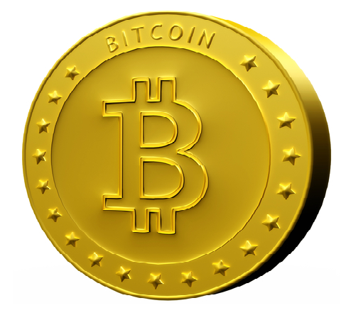 5th place 25 bitcoins