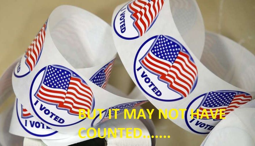 voted.jpg