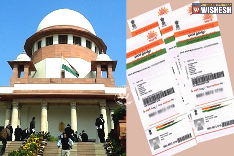 Supreme-Court-about-Aadhar-Card.jpg