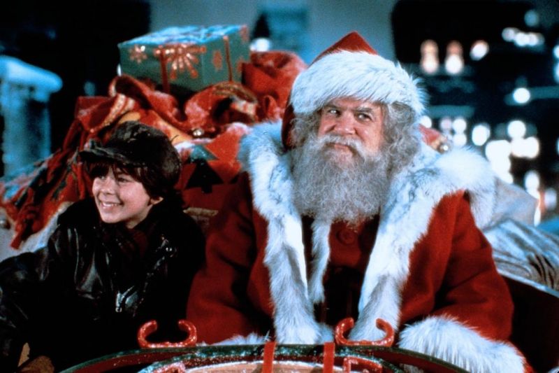 Santa Claus the Movie.jpg