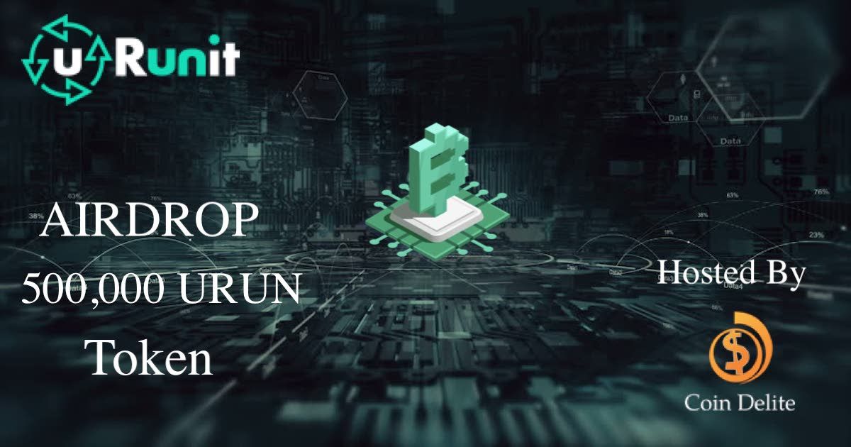 urunit-ico-airdrop-announcement.jpg