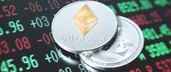 ether6.jpg