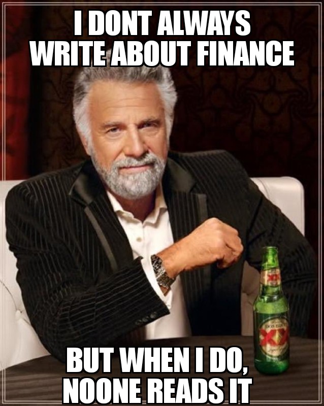 The Most Interesting Man In The World finance.jpg