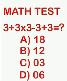 29433036_156465498504364_9165807689698115584_n.jpg