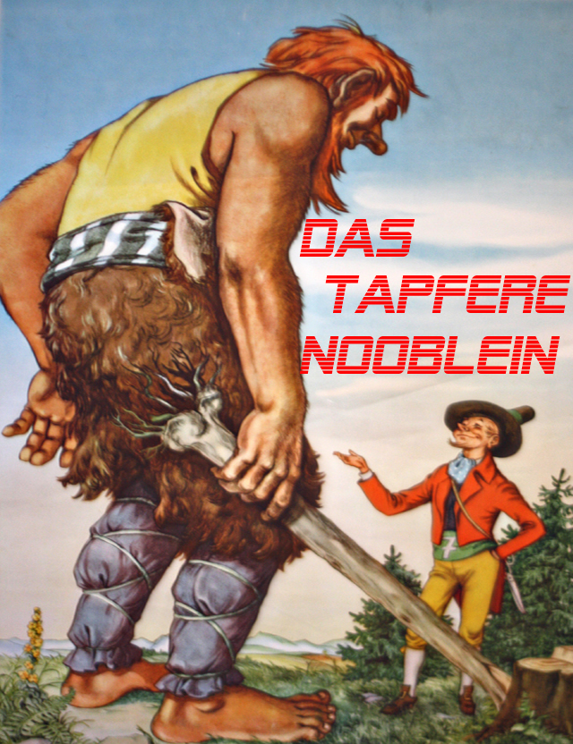 nooblein.jpg