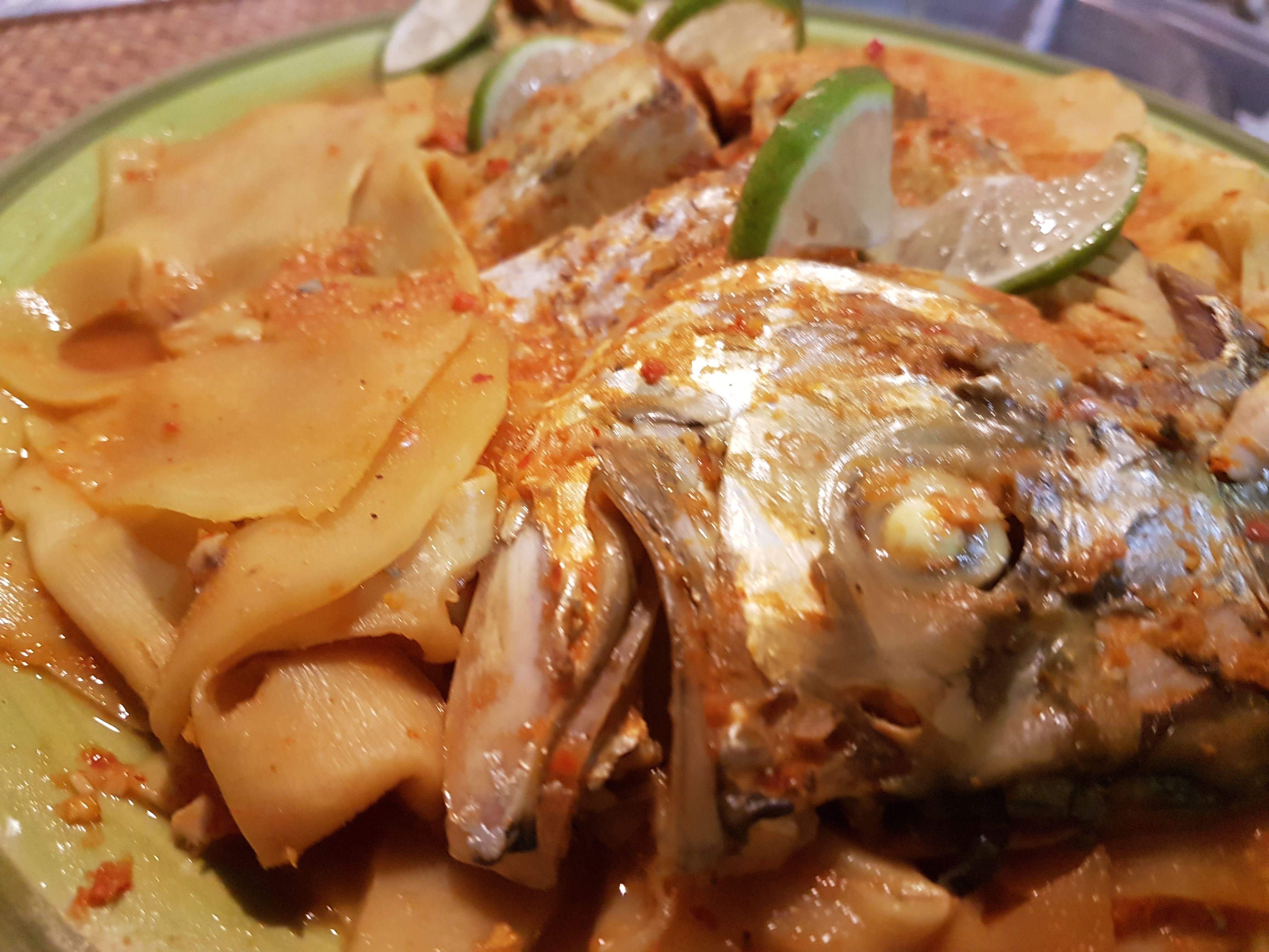 20180116_131614.jpg