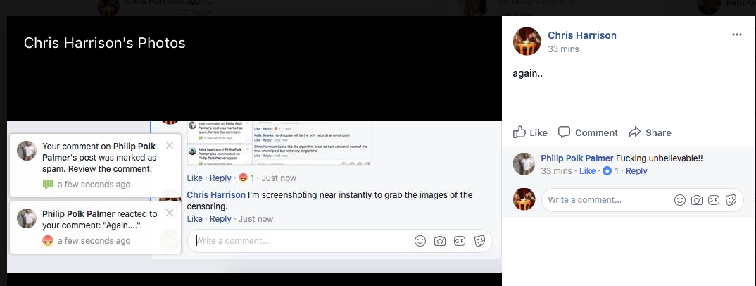 Screen Shot 2017-12-19 at 10.51.22 PM.png
